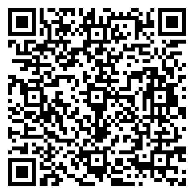 QR code 61140845500000