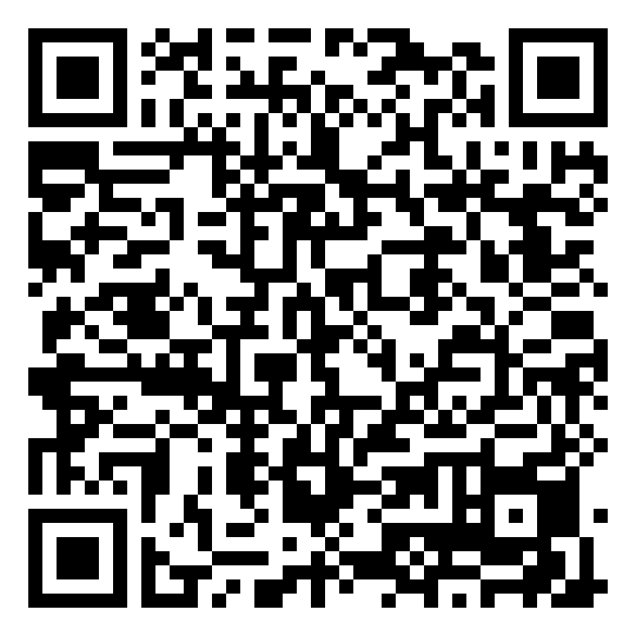 QR code 38953327800000