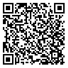 QR code 38327471700000