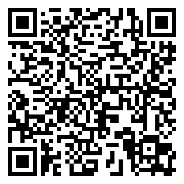 QR code 38634163800000