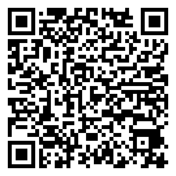 QR code 38457681100000
