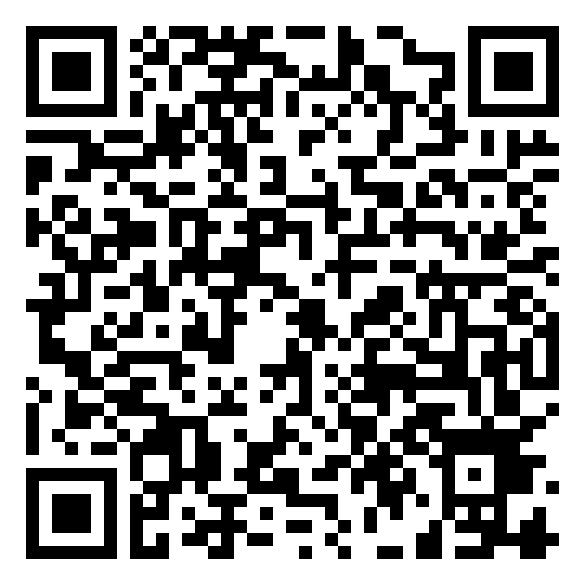 QR code 38217353000000