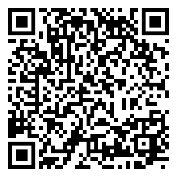 QR code 38586780600000