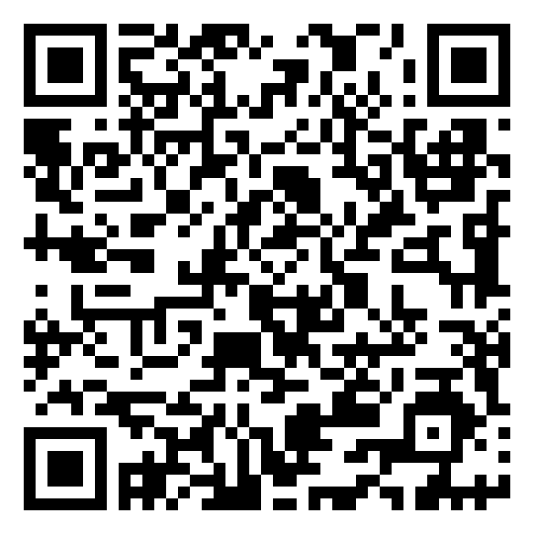 QR code 38548541800000