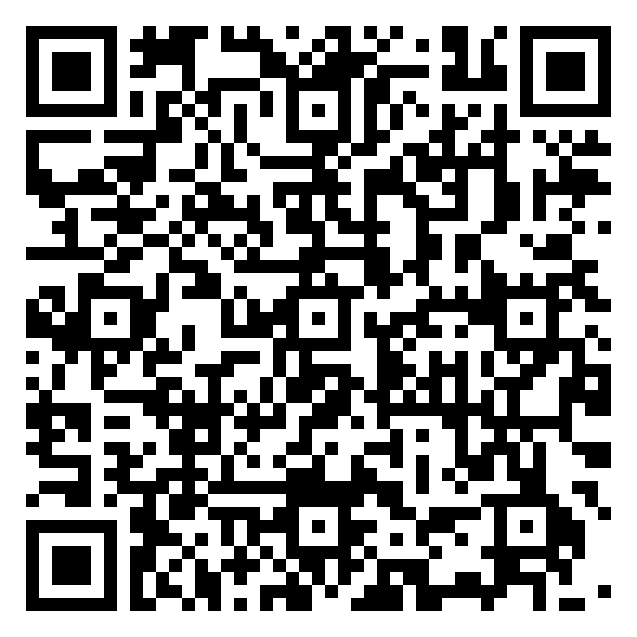 QR code 36529015600000