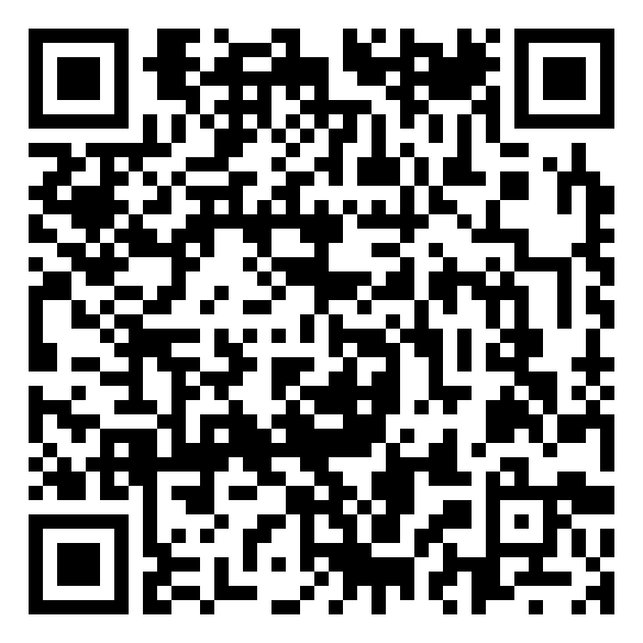 QR code 38596212000000