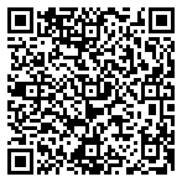 QR code 38710591100000