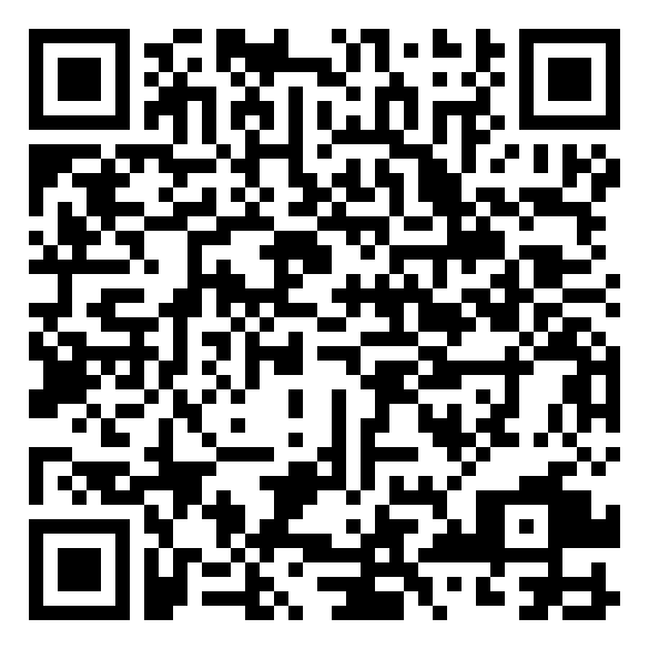QR code 38588922200000
