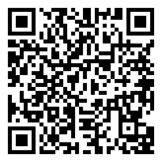 QR code 52116316700000