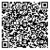 QR code 38736438600000