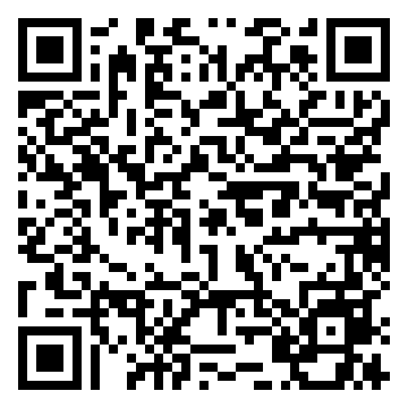 QR code 38808778200000
