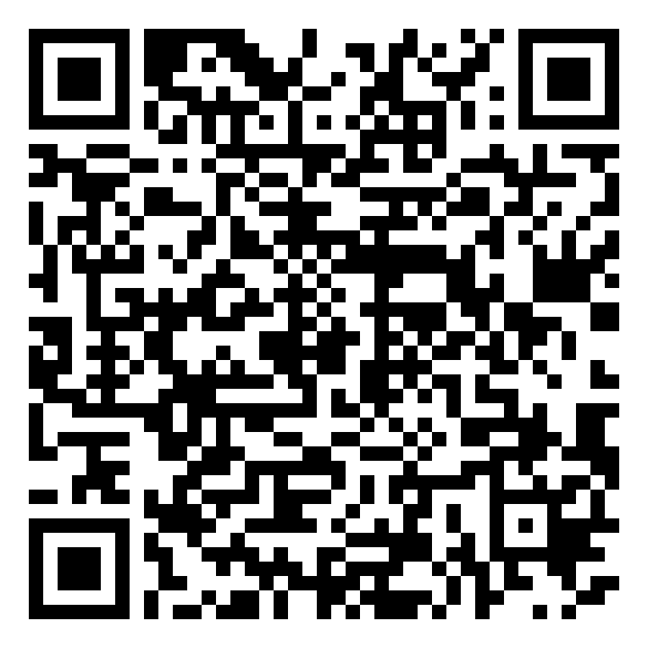 QR code 38819641300000