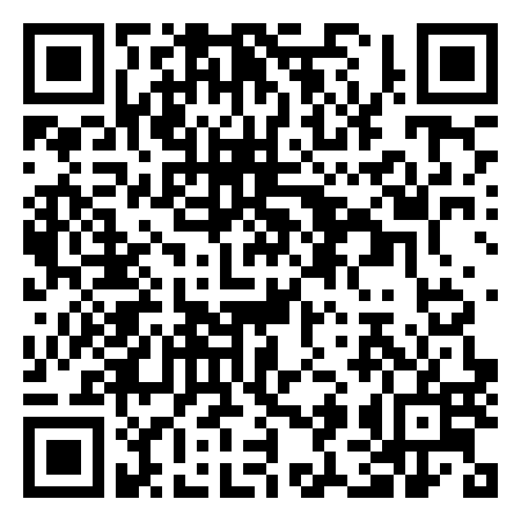 QR code 38459282700000