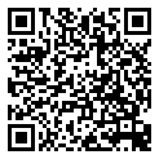 QR code 52804209900000