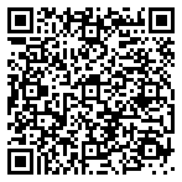 QR code 14114539600000