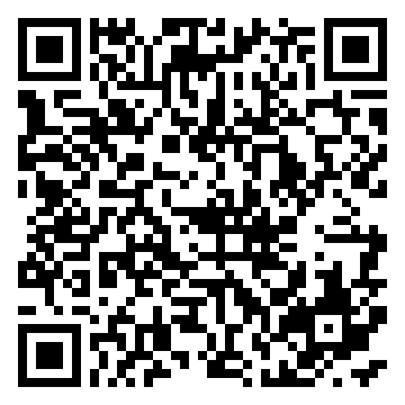 QR code 24173725400000