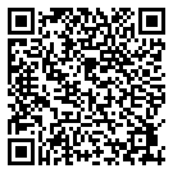 QR code 38560379200000