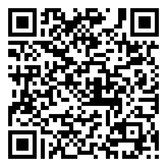 QR code 38664106200000