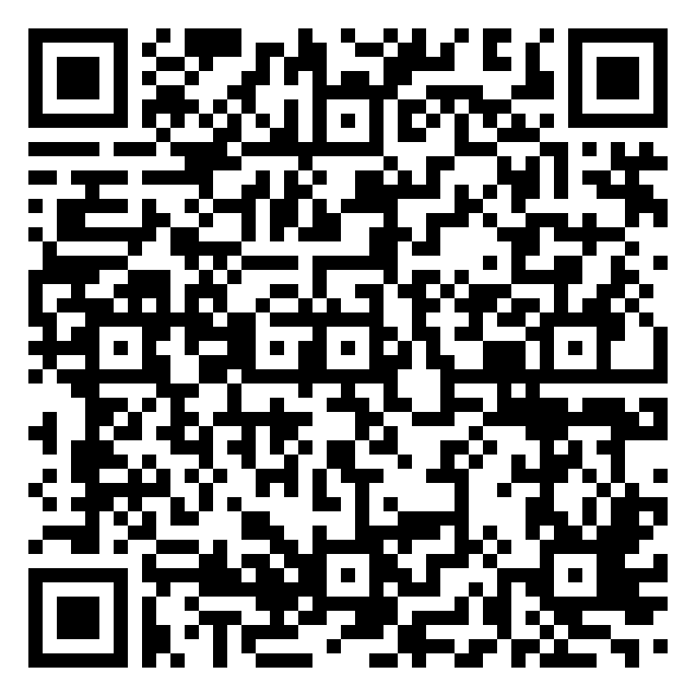 QR code 38568833400000