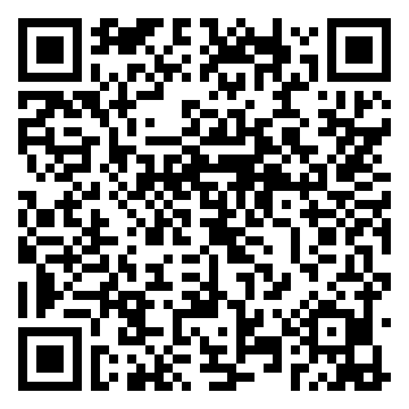 QR code 38317397900000