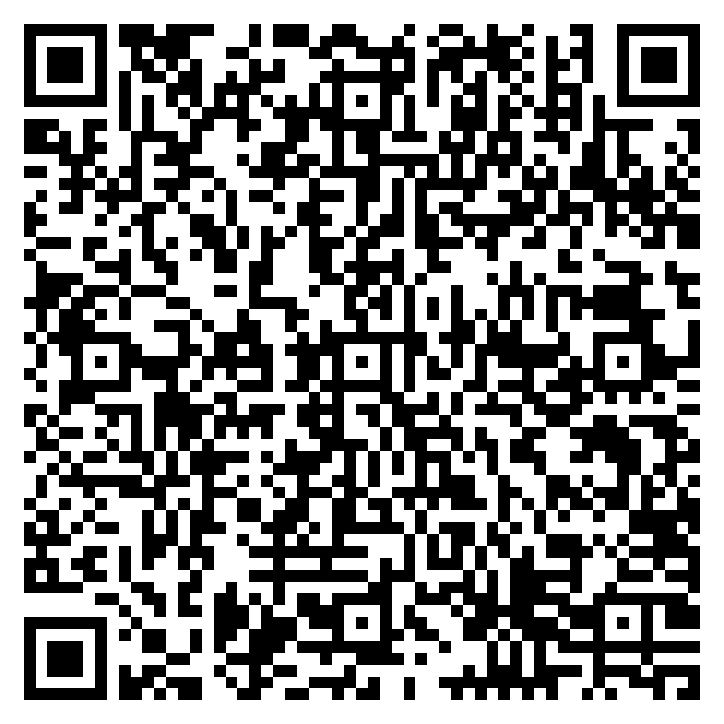 QR code 00471120600000