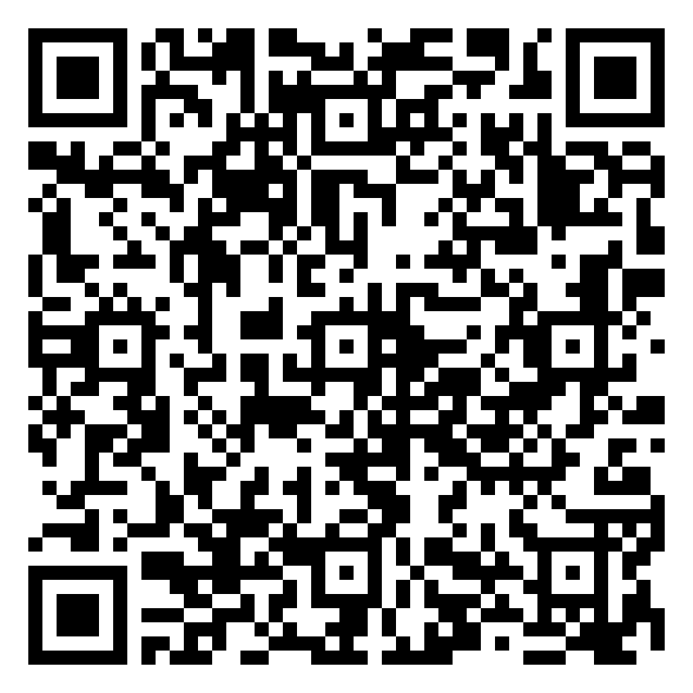 QR code 38636926900000