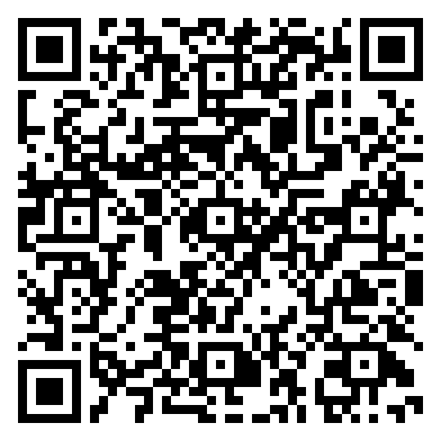 QR code 38308460300000