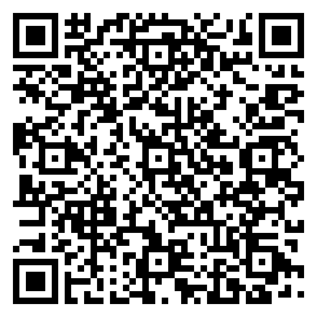 QR code 38903550500000
