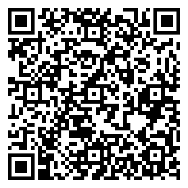 QR code 00480124000000