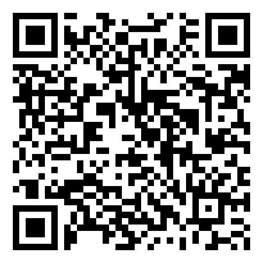 QR code 36028933200000