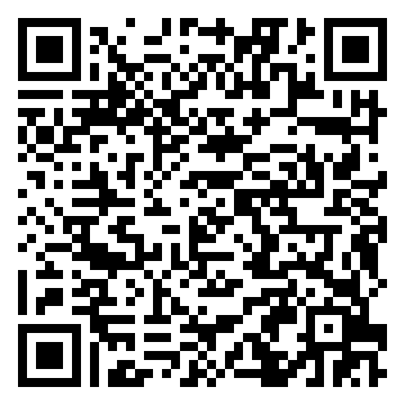 QR code 38820911000000