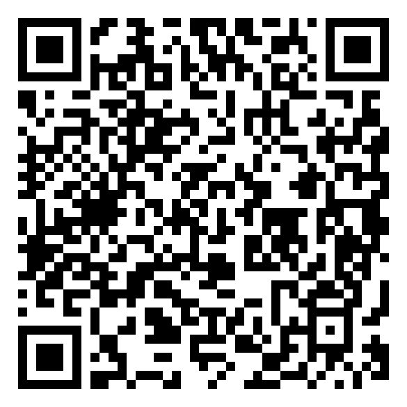 QR code 12107372600000