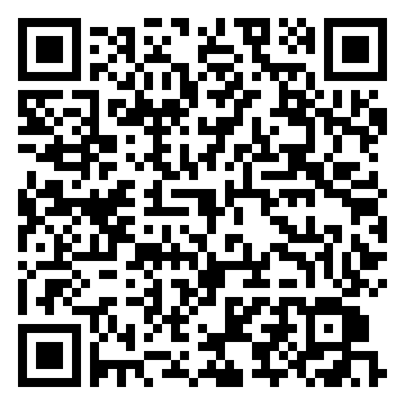QR code 38864050000000