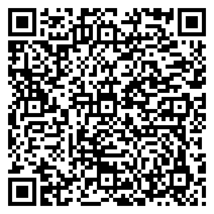 QR code 36297611400000