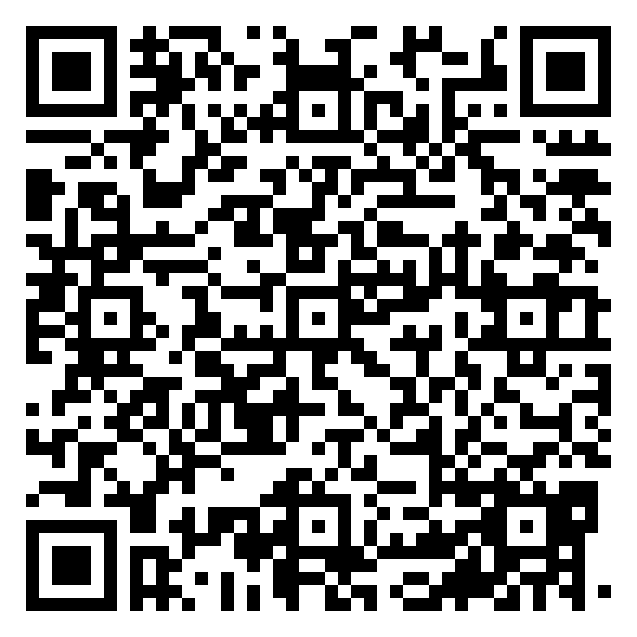 QR code 38464757000000