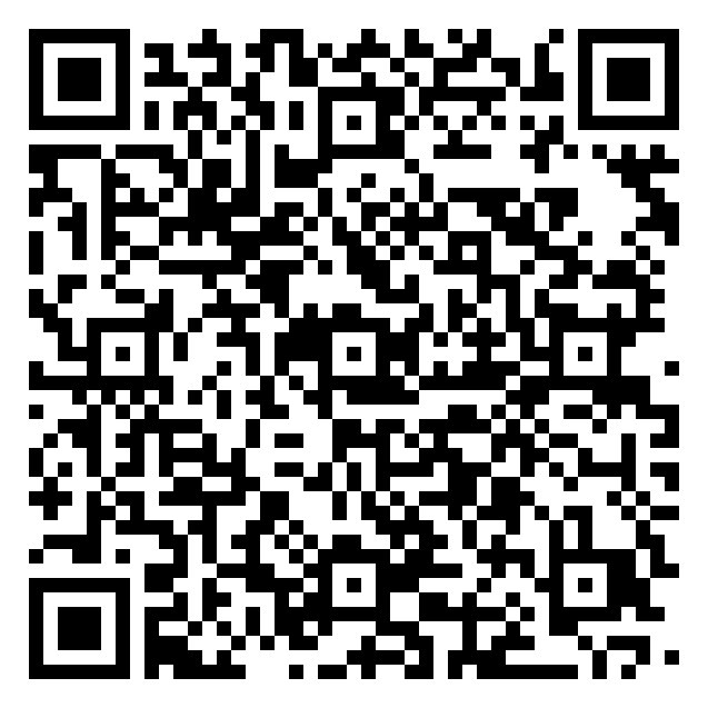 QR code 38472477200000