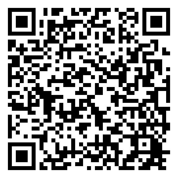 QR code 36468009100000