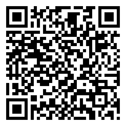 QR code 54164403000000