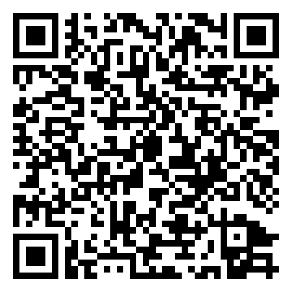 QR code 38732289600000