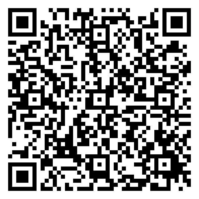 QR code 36040555400000