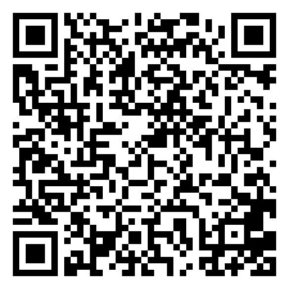 QR code 10164630400000