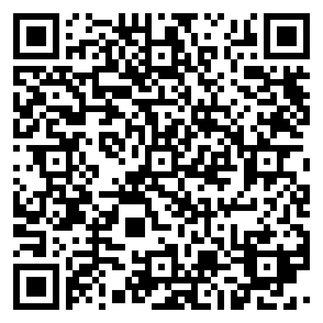QR code 02243008300000