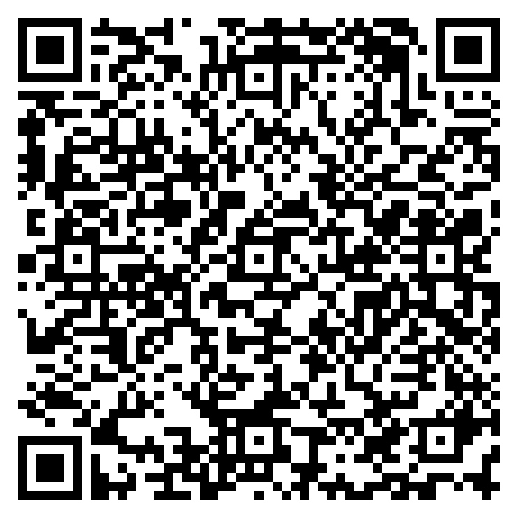 QR code 34008569700000