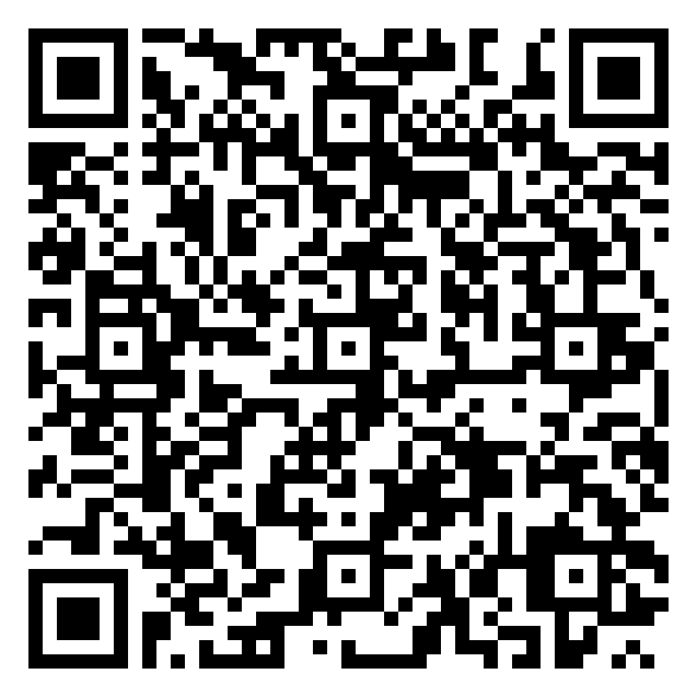 QR code 36757220300000