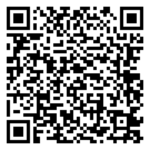QR code 36274591700000