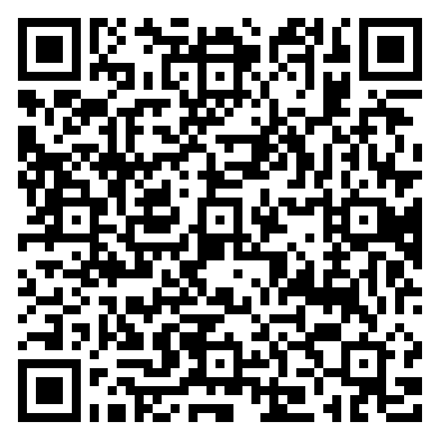 QR code 54261062900000