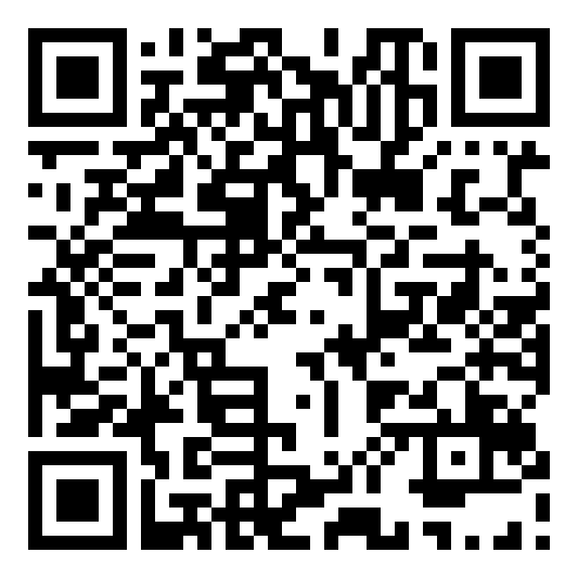 QR code 38609396200000