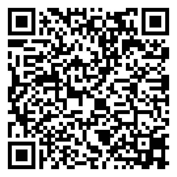 QR code 85052492000000