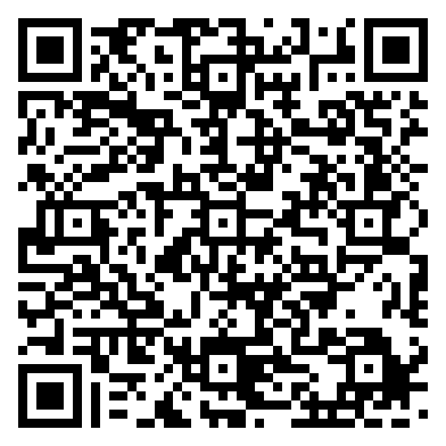QR code 38810828300000