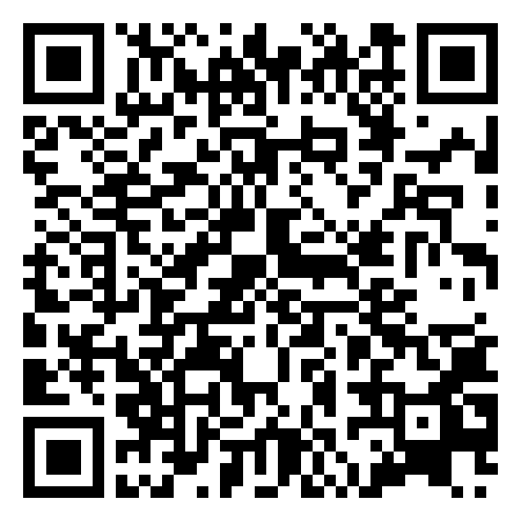 QR code 18070339000000